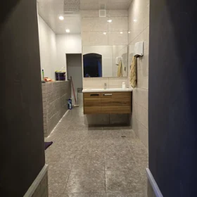 In Baku 100.0 m² commercial is for sale - Image 2