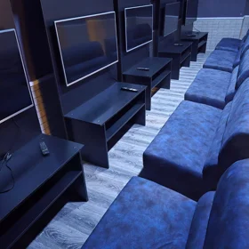 In Baku 100.0 m² commercial is for sale - Image 3