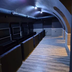 In Baku 100.0 m² commercial is for sale - Image 4