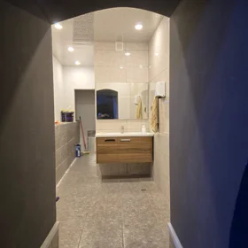 In Baku 100.0 m² commercial is for sale - Image 5