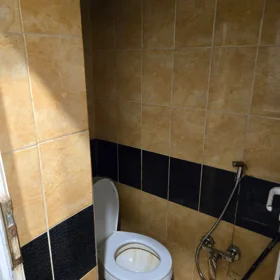 In Baku 100.0 m² commercial is for sale - Image 6