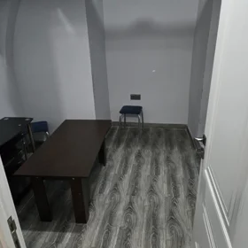 In Baku 100.0 m² commercial is for sale - Image 7