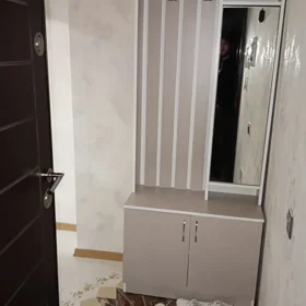 In Khirdalan 68.0 m² apartment is for rent - Image 2