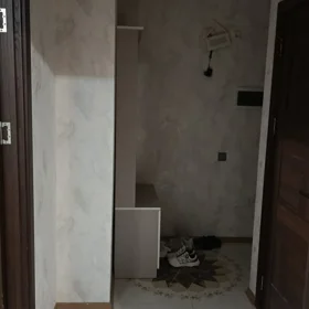 In Khirdalan 68.0 m² apartment is for rent - Image 3