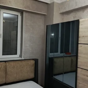 In Khirdalan 68.0 m² apartment is for rent - Image 4