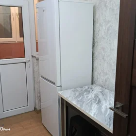 In Khirdalan 68.0 m² apartment is for rent - Image 6