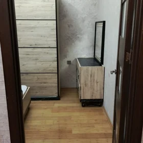 In Khirdalan 68.0 m² apartment is for rent - Image 8