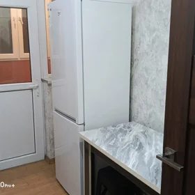 In Khirdalan 68.0 m² apartment is for rent - Image 10