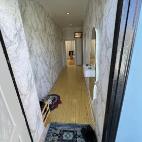 In Suraxanı rayonu 80.0 m² house with 3.0 rooms is for sale - Image 6