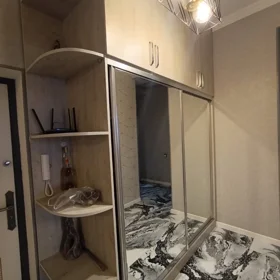 In Baku 130.0 m² apartment is for sale - Image 3