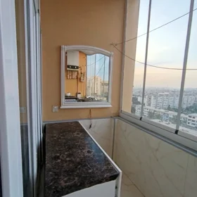 In Baku 130.0 m² apartment is for sale - Image 8