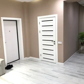 In Xətai rayonu 120.0 m² apartment is for rent - Image 2