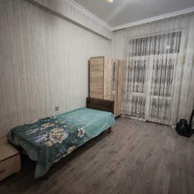 In Baku 75.0 m² apartment is for rent - Image 2
