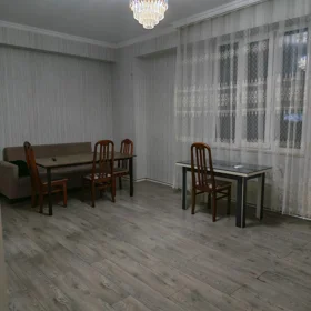 In Baku 75.0 m² apartment is for rent - Image 5