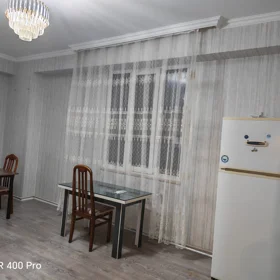 In Baku 75.0 m² apartment is for rent - Image 6