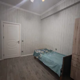 In Baku 75.0 m² apartment is for rent - Image 10