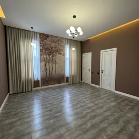 Xəzər rayonu-da 4.0 otaqlı 202.0 m2 bağ satılır - Şəkil 6