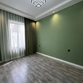 Xəzər rayonu-da 4.0 otaqlı 202.0 m2 bağ satılır - Şəkil 7