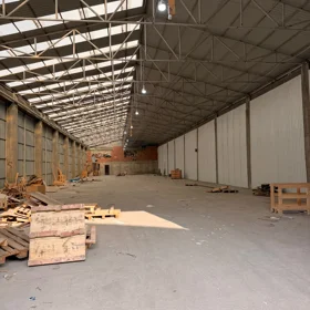 In Baku 750.0 m² commercial is for rent - Image 3