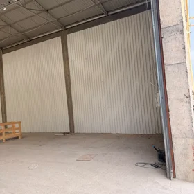 In Baku 750.0 m² commercial is for rent - Image 4