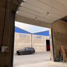 In Baku 750.0 m² commercial is for rent - Image 5