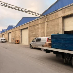 In Baku 750.0 m² commercial is for rent - Image 6