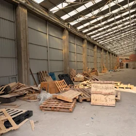 In Baku 750.0 m² commercial is for rent - Image 7