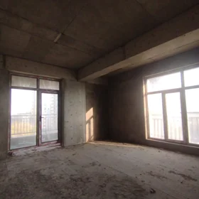 In Baku nan m² apartment is for sale - Image 2