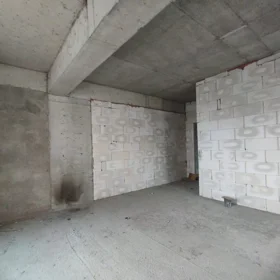 In Baku nan m² apartment is for sale - Image 3