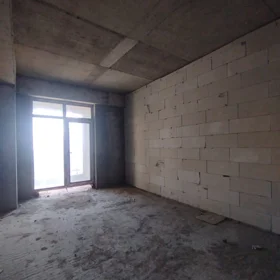 In Baku nan m² apartment is for sale - Image 6