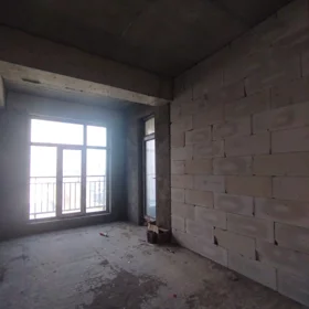 In Baku nan m² apartment is for sale - Image 7