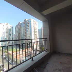 In Baku nan m² apartment is for sale - Image 9