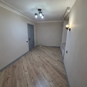In Baku 52.0 m² apartment is for sale - Image 2