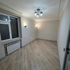 In Baku 52.0 m² apartment is for sale - Image 3