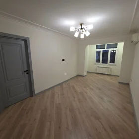 In Baku 52.0 m² apartment is for sale - Image 4