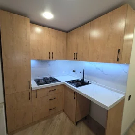 In Baku 52.0 m² apartment is for sale - Image 5