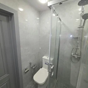 In Baku 52.0 m² apartment is for sale - Image 6