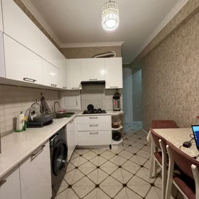 In nan 70.0 m² apartment is for sale - Image 2