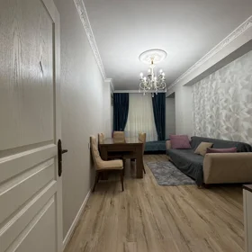 In nan 70.0 m² apartment is for sale - Image 5