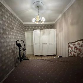 In nan 70.0 m² apartment is for sale - Image 6