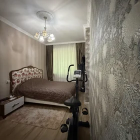 In nan 70.0 m² apartment is for sale - Image 10