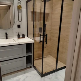 In Baku 100.0 m² apartment is for rent - Image 2