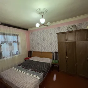 In Səbail rayonu 80.0 m² house with 3.0 rooms is for sale - Image 2