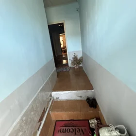 In Səbail rayonu 80.0 m² house with 3.0 rooms is for sale - Image 3