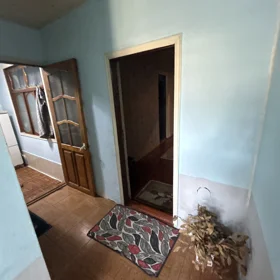 In Səbail rayonu 80.0 m² house with 3.0 rooms is for sale - Image 4