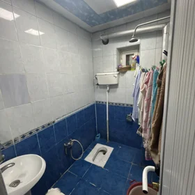 In Səbail rayonu 80.0 m² house with 3.0 rooms is for sale - Image 5