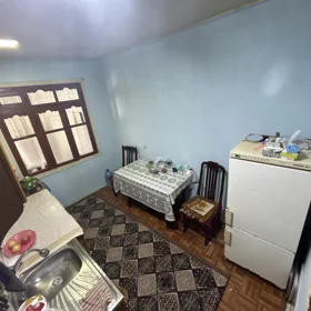 In Səbail rayonu 80.0 m² house with 3.0 rooms is for sale - Image 6