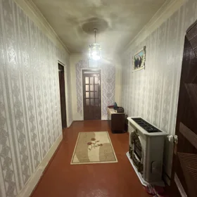 In Səbail rayonu 80.0 m² house with 3.0 rooms is for sale - Image 9