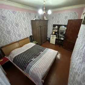 In Səbail rayonu 80.0 m² house with 3.0 rooms is for sale - Image 10