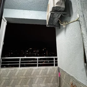 In Baku 127.0 m² apartment is for rent - Image 4